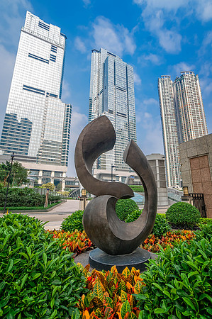 111025-Hong_Kong-China-092317.jpg