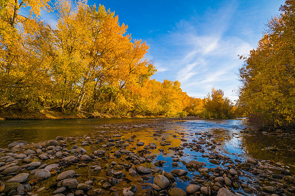121105-USA-Boise_ID-103512-Edit.jpg
