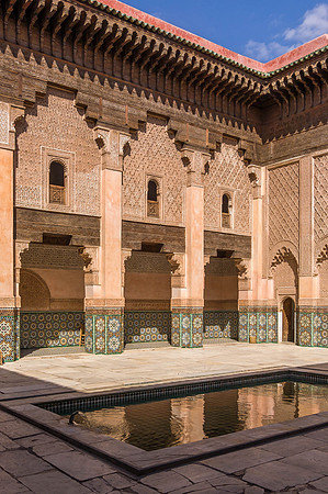 070621-Marrakesh-Morocco-155317.jpg